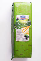Сир Натан Polmlek Natan 3 кг. (Польща)