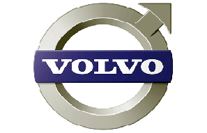 Запчастини Volvo