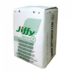 Субстрат Jiffy 225 VEG2 (0-8,PH 5.8-6) , 225 л