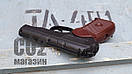 Пневматичний пістолет SAS Makarov, фото 3