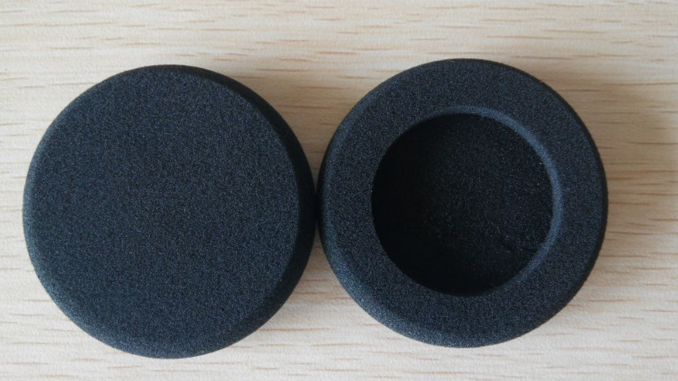 Бесшовные амбушюры накладки для наушников Sennheiser PC 2 PC 5 PC 3 ...