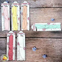 Дитяча пов'язка Розмір: 2 - 5 років (20622)