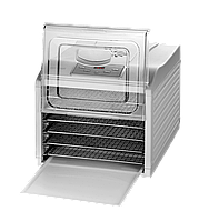 Сушарка для овочів, фруктів і трав Concept SO-2050