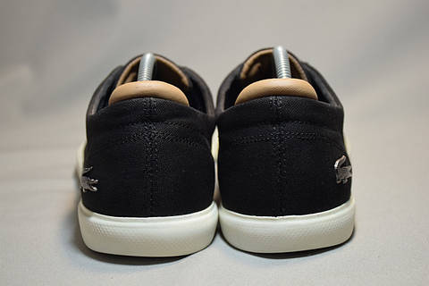 Lacoste Espere 217 1 . 42 27 ID 1229510851 1099 Prom.ua