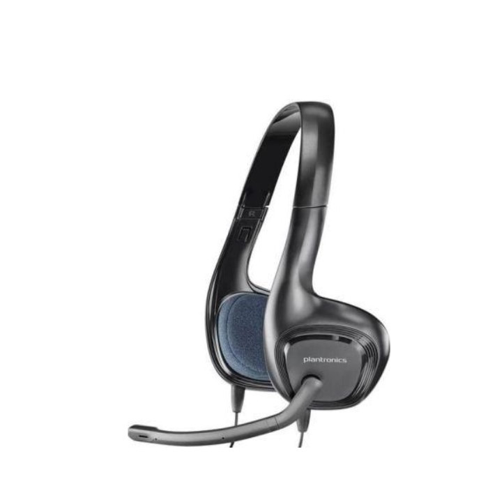 Амбушюры для наушников Plantronics Audio 628 Audio 648 310 326 322 622 - фото 5 - id-p1229509685