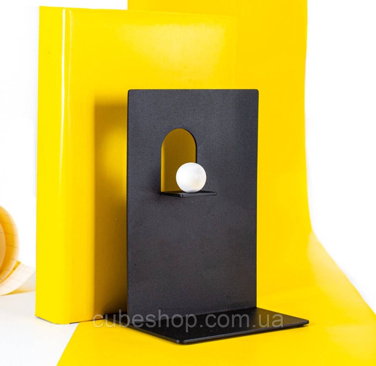 Тримачі для книг "Play"