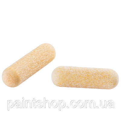 Жало для маркера On the Run Bullet 8 мм, фото 1