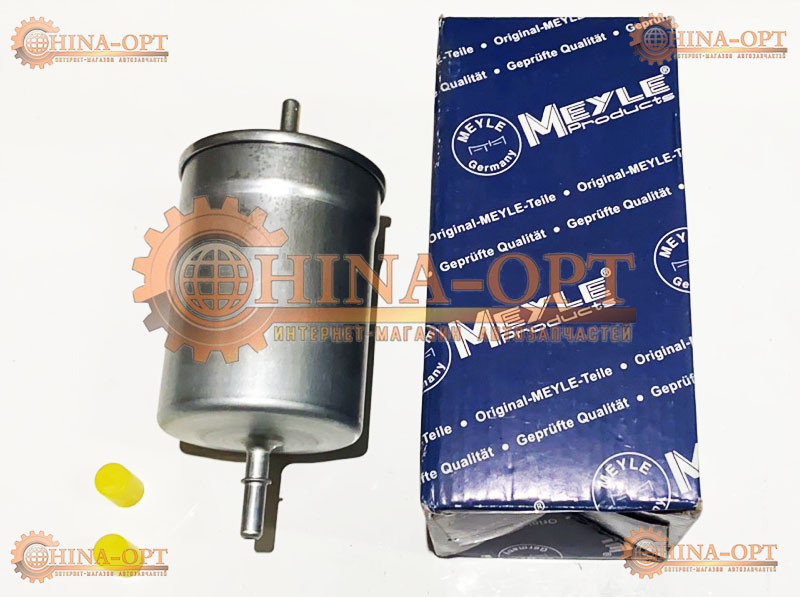 Купить Фильтр топливный Чери Джаги Кимо Бит Заз Форза М11 М12 Тигго2 ...