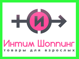 Товари для дорослих