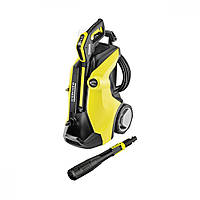 Мінімийка високого тиску Karcher K 7 Full Control Plus (1.317-030.0)