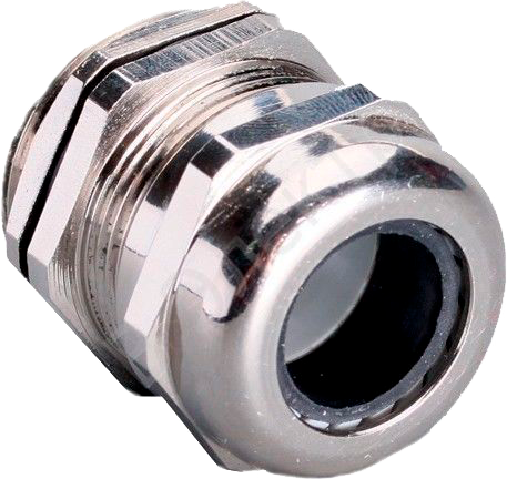 Сальник M100 78-84мм IP68 латунний TNSy5502951