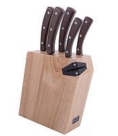 Набор кухонных ножей Stark Krauff 29-243-005
