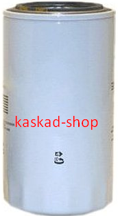 Фільтр масла аналог 11E170140