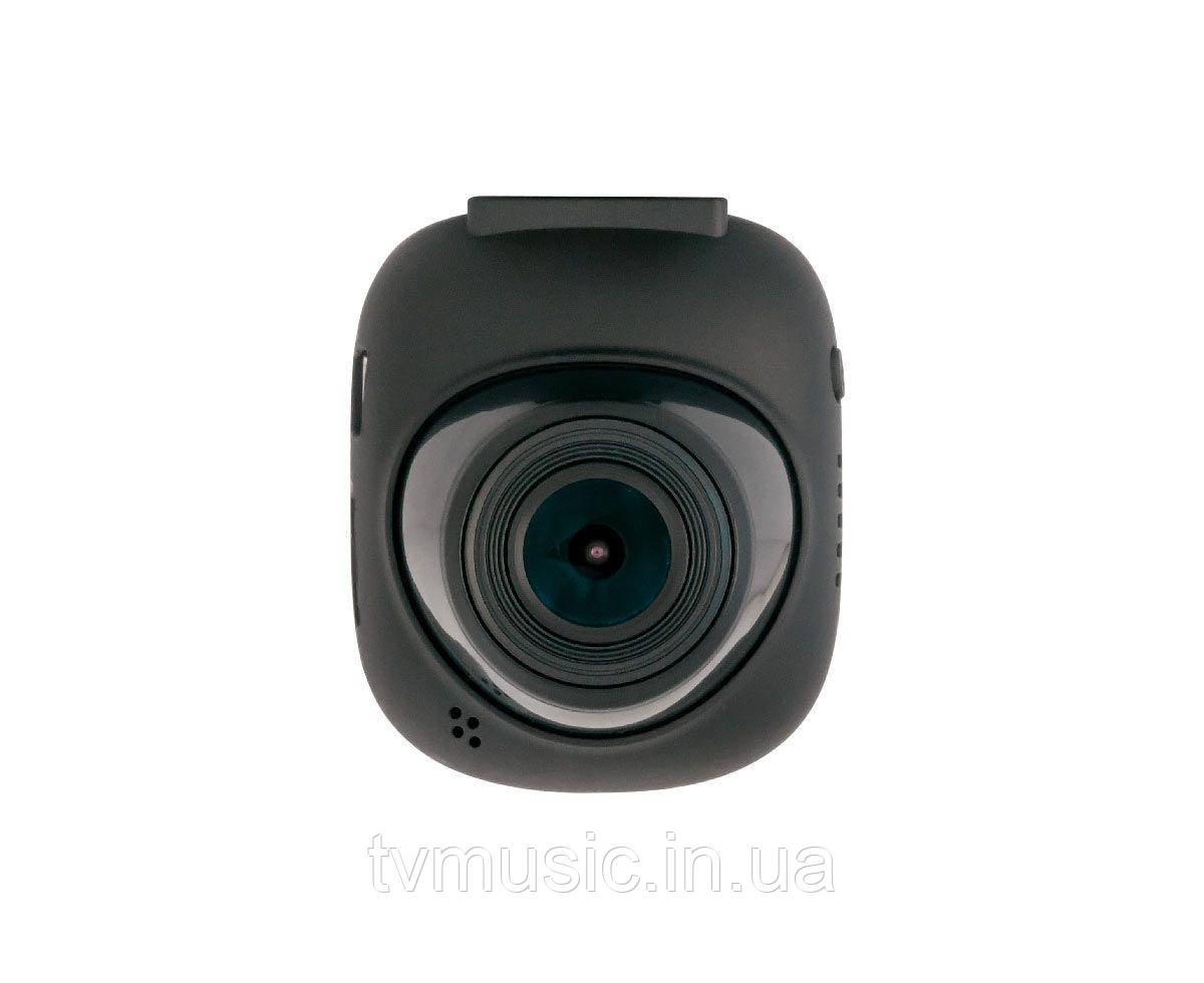 Відеореєстратор Incar VR-350, фото 1