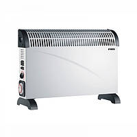 Конвекторний обігрівач Noveen CH-6000 підлогово-настінний (до 22 кв. м.)