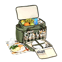 Пікнікового набір HB6-520