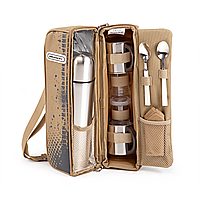 Пікнікового набір "Дорожній" CA-171