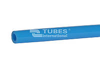 Пневмошланг PUR - Tubes International