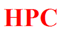 HPC