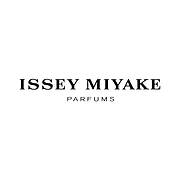 Issey Miyake