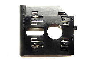 Lenovo 110-15ibr 110-15ACL 110-15AST Заглушка оптичного приводу (FA11S000700) б/в