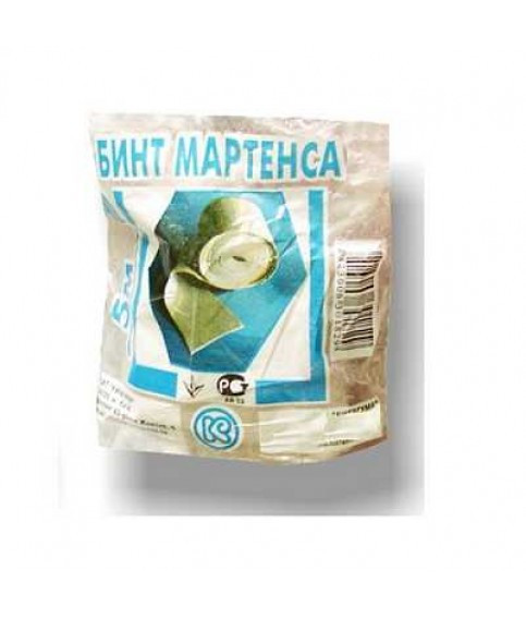 Бинт Мартінса 5,0