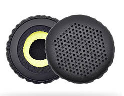 Амбушури для навушників Jabra EVOLVE 20 HSC016 Jabra Evolve 65 HSC018W Evolve 40 MS Stereo 30 II 75 MS HSC060