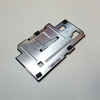 Трубка Lenovo Lenovo 110-15ibr 110-15ACL 110-15AST (AT11T0010W0) Тип 1 б/в