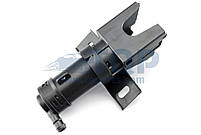 Форсунка омивача фари прав., Розпилювач фар 85207-60010, 8520760010 для Toyota Land Cruiser Prado (J120) 02-10