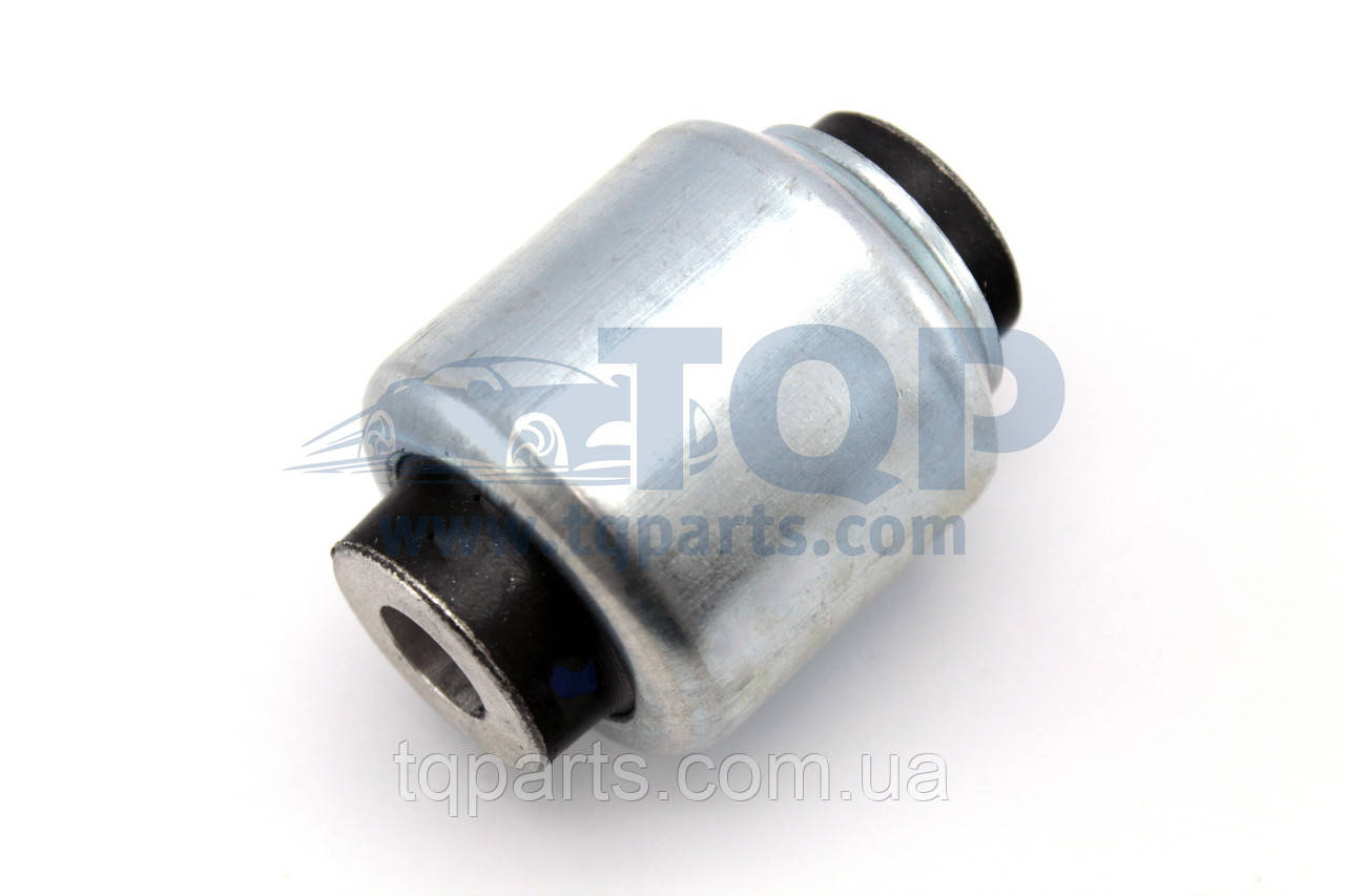 Сайлентблок пер. Chrysler 4877839AA