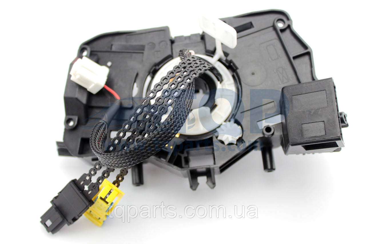 Модуль подушки безпеки, Шлейф керма SRS Valeo 251680