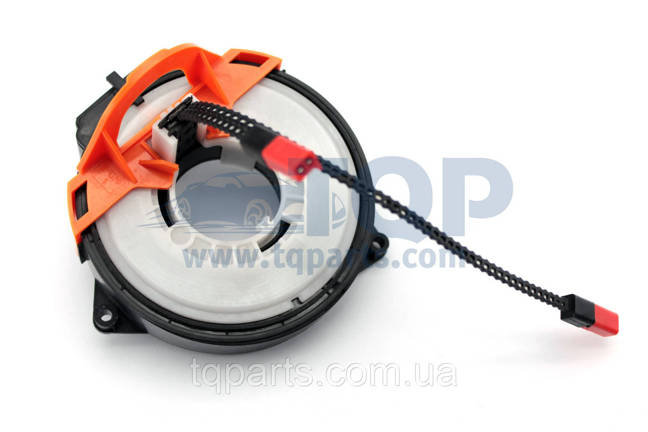 Модуль подушки безпеки, Шлейф керма SRS 7420946836 для Renault Premium DXI