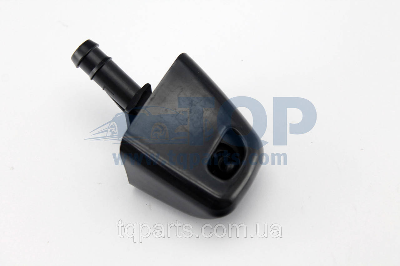 Форсунка омывателя фары лев., Распилитель фар 28642-JG40A, 28642JG40A ...