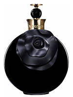 Жіночі парфуми Valentino Valentina Oud Assoluto Парфумована вода 100 ml/мл Тестер