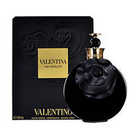 Женские духи Valentino Valentina Oud Assoluto Парфюмированная вода 100 ml/мл