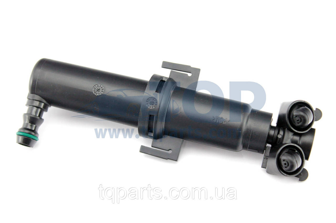 Форсунка омивача фари прав., Розпилювач фар VAG 5ND955978