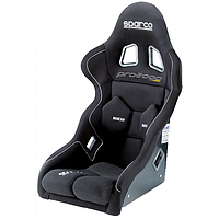 Крісло Fanatec Sparco Pro 2000 seat for RennSport Cockpit (SP-RSC SPRO SB)