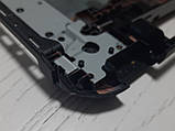 Dell Latitude 3540 Корпус нижня частина корпусу bottom case УЦІНКА!, фото 3