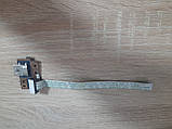 Плата / Роз'єм USB USB board 075PM1 Dell Latitude 3540, фото 3