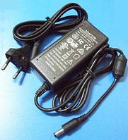 Пластиковий мережевий адаптер SVL-12-5A-PL (12V 36W)