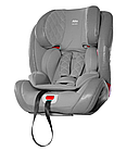 Дитяче автокрісло isofix від 1-12 років 9-36 кг, CARRELLO Alto CRL-11805, фото 2