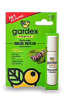 Бальзам Gardex після укусів комах 7 мл