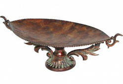 Фруктовниця (конфетниця)