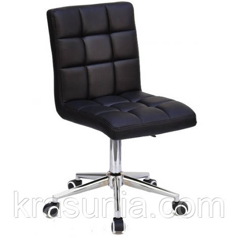 Стільчик майстра Rio New, фото 1