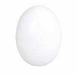 Яйця Кегеля (не просверлені) 2 набори, фото 3