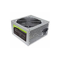 Блок питания 500W GameMax GM-500 12sm fan ATX