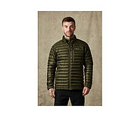 Куртка Rab Microlight Jacket