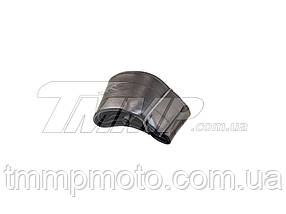 Камера 2,75-17  SUNSON, фото 3