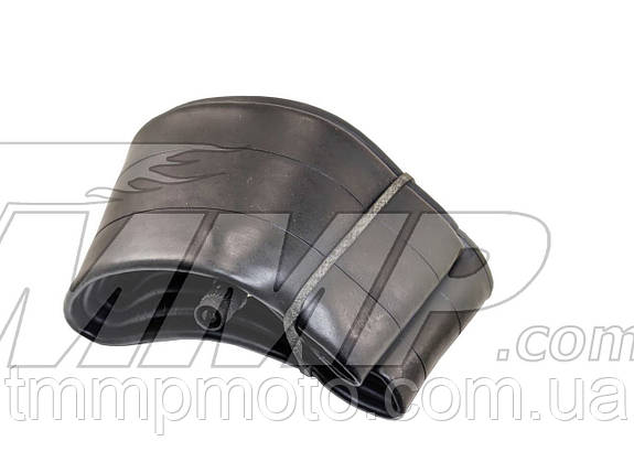 Камера 2,75-17  SUNSON, фото 2