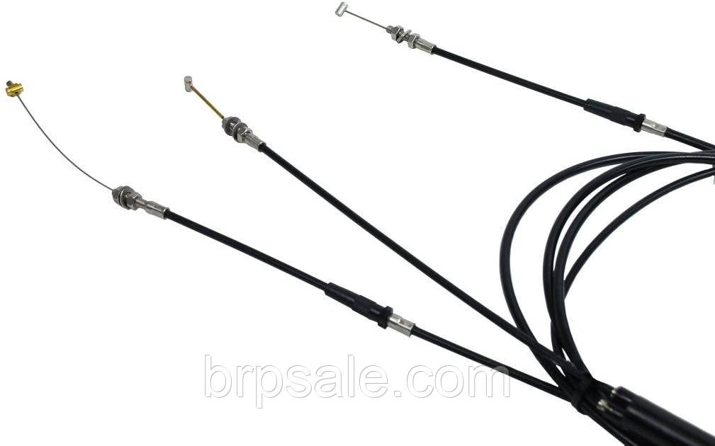 Трос газу Sea-Doo BRP CABLE ACCELERAT *CABLE-LH